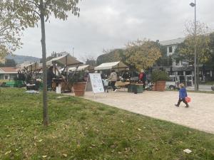 Tržnica v Luciji (5)